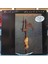 Real Life ? Heartland ,almanya Baskı 1983 Lp 1