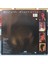 Real Life ? Heartland ,almanya Baskı 1983 Lp 2