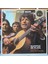 Manitas De Plata * Manitas Et Les Siens,ingiltere Baskı 1967 Lp 1
