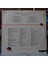 Famous Marches Of Sousa,almanya Baskı 1956 Lp 2