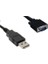 Araç Arıza Tespit USB Kablosu 1.5 Metre(Lexıa 3 PP2000 Peugeot Cıtroen) 1