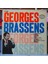 Georges Brassens, Amerikan Baskı 1956 Lp 2