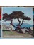 12TH Annual Passaic Valley Industrial Festival ,amerikan Baskı 1962 Lp 1