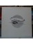 12TH Annual Passaic Valley Industrial Festival ,amerikan Baskı 1962 Lp 2