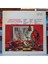 Jacques Offenbach * Hoffmanns Erzählungen,almanya Baskı 1970 Lp 1