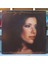 Carly Simon * Another Passenger,almanya Baskı 1976 Lp 1