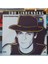 Udo Lindenberg + Panikorchester* Götterhämmerung ,almanya Baskı 1984 Lp 1