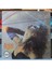 Angie St. John * Hot Nights In Ibiza,almanya Baskı 1987 Lp 1