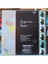 Angie St. John * Hot Nights In Ibiza,almanya Baskı 1987 Lp 2