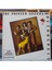 The Pointer Sisters* Retrospect ,ingiliz Baskı 1981 Lp 1