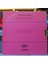 Franz Lehar* Melodienfolge Aus Seinen Operetten ,avusturya Baskı 2004 Lp 1