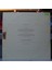 Franz Lehar* Melodienfolge Aus Seinen Operetten ,avusturya Baskı 2004 Lp 2
