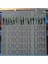Original Cast* A Chorus Line,ingiliz Baskı 1978 Lp 1