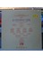 Original Cast* A Chorus Line,ingiliz Baskı 1978 Lp 2