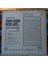 Acker Bilk * From Acker With Love,ingiliz Baskı 1963 Lp 2