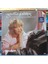 Agnetha Fältskog ?*wrap Your Arms Around Me ,almanya Baskı 1983 Lp 1