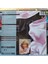 Agnetha Fältskog ?*wrap Your Arms Around Me ,almanya Baskı 1983 Lp 2