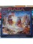 Rasa * Universal Forum,isveç Baskı 1982 Lp 1