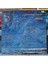 Rasa * Universal Forum,isveç Baskı 1982 Lp 2