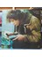Arlo Guthrie * Washington County,amerikan Baskı 1970 Lp 1