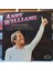 Andy Williams * Unchained Melody,ingiliz Baskı Lp 1