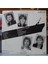 Relax * Relaxed Samma (Sind Wir),almanya Baskı 1982 Lp 1