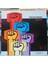 Frankie Goes To Hollywood * Rage Hard ,almanya Baskı 1986 Lp 1