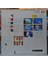 Frankie Goes To Hollywood * Rage Hard ,almanya Baskı 1986 Lp 2