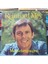 Reinhard Mey * Menschenjunges ,almanya Baskı 1977 Lp 1