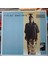 O'chi Brown * Whenever You Need Somebody ,amerikan Baskı 1985 Lp 1