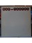 Rap Tracks,ingiliz Baskı 1982 2lp 1