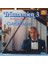 Richard Clayderman * Träumereien 3 ? Die Schönsten Melodien Von,almanya Baskı 1981 Lp 1