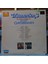 Richard Clayderman * Träumereien 3 ? Die Schönsten Melodien Von,almanya Baskı 1981 Lp 2