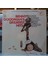 Benny Goodman *benny Goodman's Greatest Hits,amerikan Baskı 1966 Lp 1