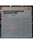 Benny Goodman *benny Goodman's Greatest Hits,amerikan Baskı 1966 Lp 2