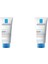 La Roche-Posay Lipikar Sydnet Ap+ 100 ml x 2 1