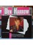 Den Harrow *overpower / Bad Boy (Remix), Italya Baskı 1986 Lp 1