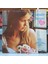 Henry Arland And His Orchestra * Romantic Dreams ,almanya Baskı 1978 Lp 1