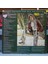 Henry Arland And His Orchestra * Romantic Dreams ,almanya Baskı 1978 Lp 2