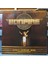 Bonfire * Who's Foolin' Who, Almanya Baskı 1990 Lp 1