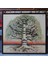 Joachim-Ernst Berendt* Was Ist Jazz ,almanya Baskı 1977 2lp 1