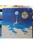 Elo* Time,hollanda Baskı 1981 Lp 1