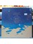 Elo* Time,hollanda Baskı 1981 Lp 2