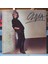 Olivia Newton-John * Totally Hot,amerikan Baskı 1978 Lp 1