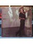 Olivia Newton-John * Totally Hot,amerikan Baskı 1978 Lp 2