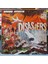 No Artist * Sound Effects: Disasters ,almanya Baskı 1977 Lp 1