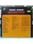 No Artist * Sound Effects: Disasters ,almanya Baskı 1977 Lp 2