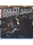 Johnny Cash * The Best Of Johnny Cash,hollanda Baskı 1973 Lp 1