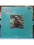 Barry Manilow * Barry,amerikan Baskı 1980 Lp 1