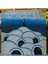 Reinhard Frédérik Mey* Édition Française Volume 3 ,almanya Baskı 1974 Lp 1